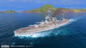 world-of-warships-legends--screenshot-3