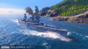 world-of-warships-legends--screenshot-4