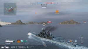 world-of-warships-legends--screenshot-5