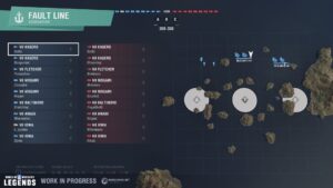 world-of-warships-legends--screenshot-6