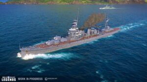 world-of-warships-legends--screenshot-7