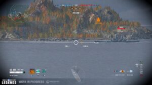 world-of-warships-legends--screenshot-8