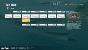 world-of-warships-legends--screenshot-9