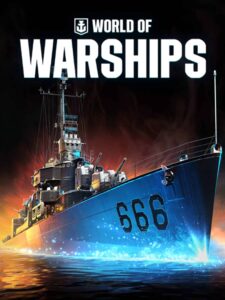 world-of-warships--portrait