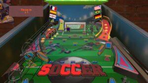 world-soccer-pinball--screenshot-0