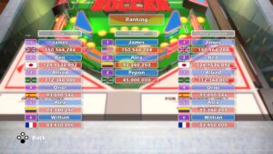 world-soccer-pinball--screenshot-1