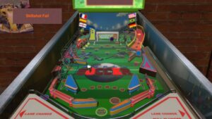 world-soccer-pinball--screenshot-3