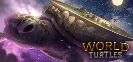world-turtles--landscape