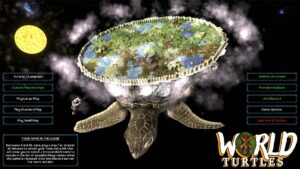 world-turtles--screenshot-1