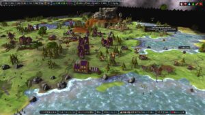 world-turtles--screenshot-2