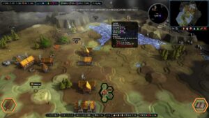 world-turtles--screenshot-4