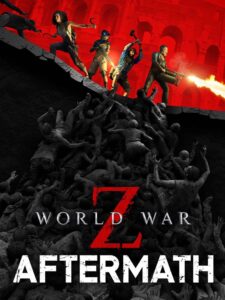 world-war-z-aftermath--portrait