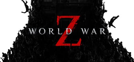 world-war-z--landscape