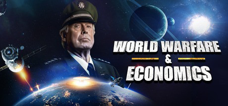 world-warfare-a-economics--landscape