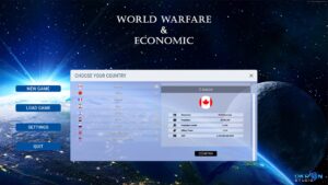 world-warfare-a-economics--screenshot-1