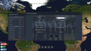 world-warfare-a-economics--screenshot-4