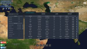 world-warfare-a-economics--screenshot-5