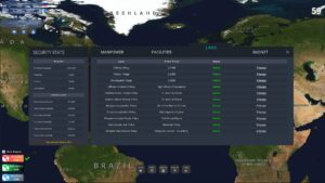 world-warfare-a-economics--screenshot-6