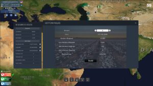 world-warfare-a-economics--screenshot-7