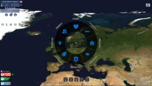 world-warfare-a-economics--screenshot-8