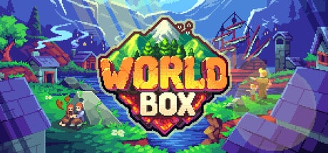 worldbox-god-simulator--landscape