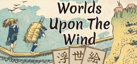 worlds-upon-the-wind--landscape