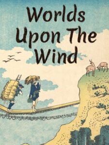 worlds-upon-the-wind--portrait