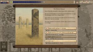 worlds-upon-the-wind--screenshot-11
