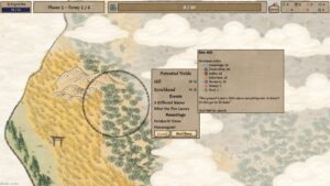 worlds-upon-the-wind--screenshot-13