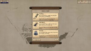 worlds-upon-the-wind--screenshot-4