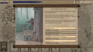 worlds-upon-the-wind--screenshot-5