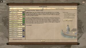 worlds-upon-the-wind--screenshot-6