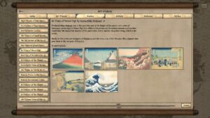 worlds-upon-the-wind--screenshot-7