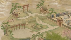 worlds-upon-the-wind--screenshot-9