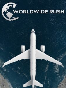 worldwide-rush--portrait