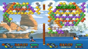 worms-blast--screenshot-0