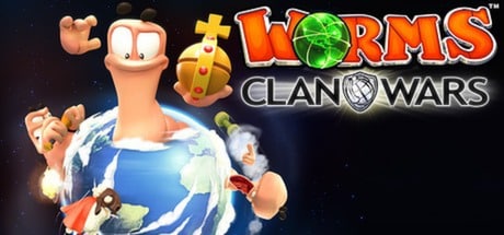 worms-clan-wars--landscape