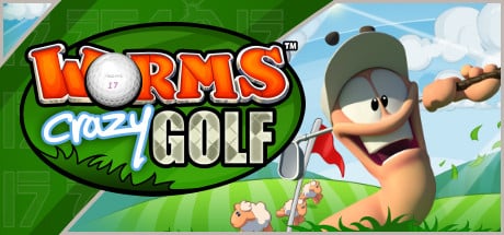 worms-crazy-golf--landscape