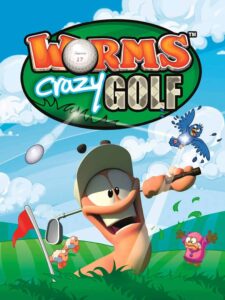 worms-crazy-golf--portrait