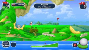 worms-crazy-golf--screenshot-0