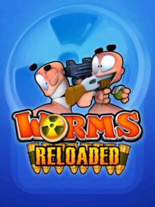 worms-reloaded--portrait