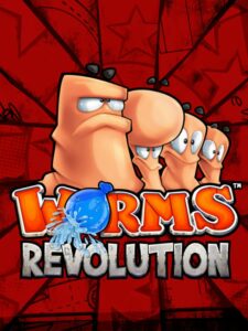 worms-revolution--portrait