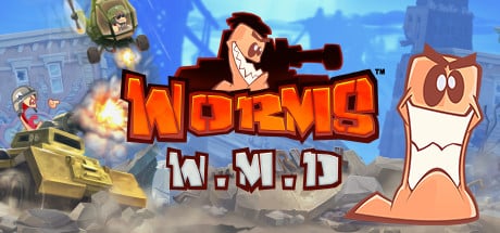worms-w-m-d--landscape
