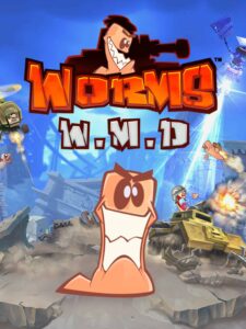worms-w-m-d--portrait