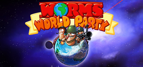 worms-world-party--landscape