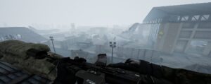 wraith-ops--screenshot-10