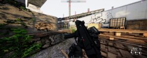 wraith-ops--screenshot-8