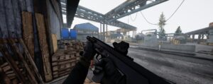 wraith-ops--screenshot-9