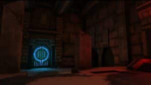 wrath-aeon-of-ruin--screenshot-1