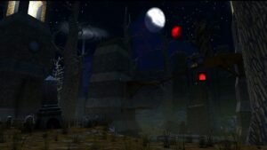 wrath-aeon-of-ruin--screenshot-4